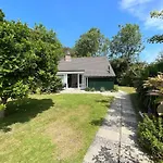 Detached House,Privacy,7Pers,Beach Grevelingen